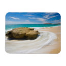 Search for cabo san lucas magnets Ocean