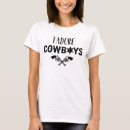 Search for funny cowgirl quotes Texas