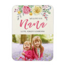 Search for mothers day kitchen dining Floral