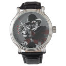 Search for horror watches Slasher movie