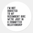 Search for tricycle stickers Vintage