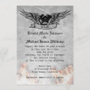 Search for biker invitations Chrome