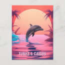 Search for turks and caicos postcards Travel