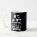 Search for nothing mugs play