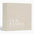 Search for photo wedding gifts Trendy