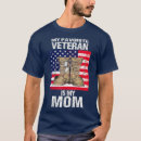 Search for air force mom tshirts Patriotic