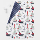 Search for nautical baby blankets Nursery