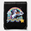 Search for viola player gifts Violinist