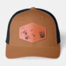 Search for dad baseball hats Children