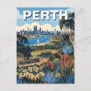 Search for perth western australia postcards Skyline