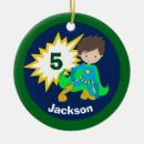 Search for superhero gifts Green