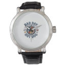 Search for hot dog watches Americanflagshirt