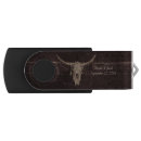 Search for cow bridal shower gifts Western