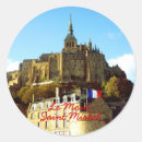 Search for mont saint michel Photography