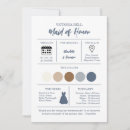 Search for swatch weddings Color palette