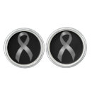 Search for brain gifts Brain cancer awareness