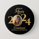 Search for mom buttons elegant