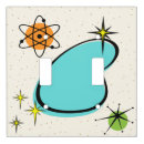 Search for light switch covers Turquoise