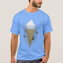 Search for whale tshirts Arctic