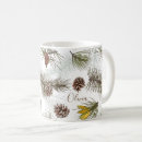 Search for tea mugs Winter