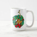 Search for grinch drinkware Grinch's dog max