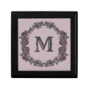 Search for purple gift boxes Silver