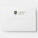 Search for harry potter envelopes Ravenclaw
