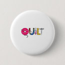 Search for quilt buttons Handmade