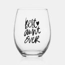 Search for for aunts Best aunt ever
