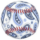 Search for blue softballs Floral