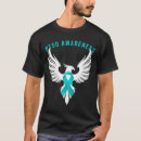 Search for ptsd tshirts Posttraumatic