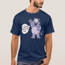 Search for hurt tshirts Pet