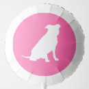 Search for dog balloons Puppy