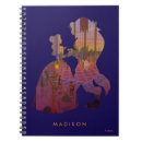 Search for disney princess belle notebooks Classic
