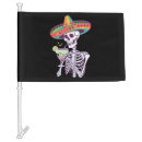 Search for mexican car flags Fiesta