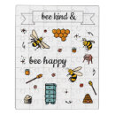 Search for bee items For kids