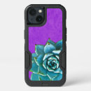 Search for lace iphone 6 cases purple