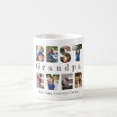 Search for text mugs For him