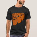 Search for essential tshirts Soul