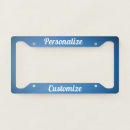 Search for motorcycle gifts Car