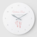 Search for girls clocks For her