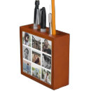 Search for dad fathers day desk organizers Simple