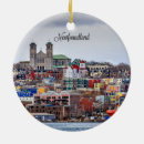 Search for photographer ornaments Canada