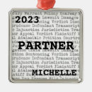 Search for lawyer ornaments Law firm