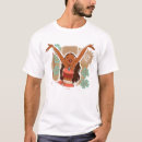Search for moana tshirts Cool
