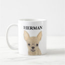 Search for chihuahua mugs Dog mom