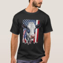 Search for cow tshirts Flag