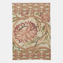 Search for embroidered kitchen towels Vintage