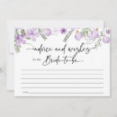 Search for advice for the bride bridal shower gifts Bride to be