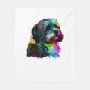 Search for havanese blankets Puppy